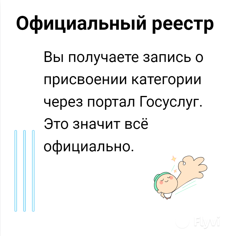 дистанционная помощь