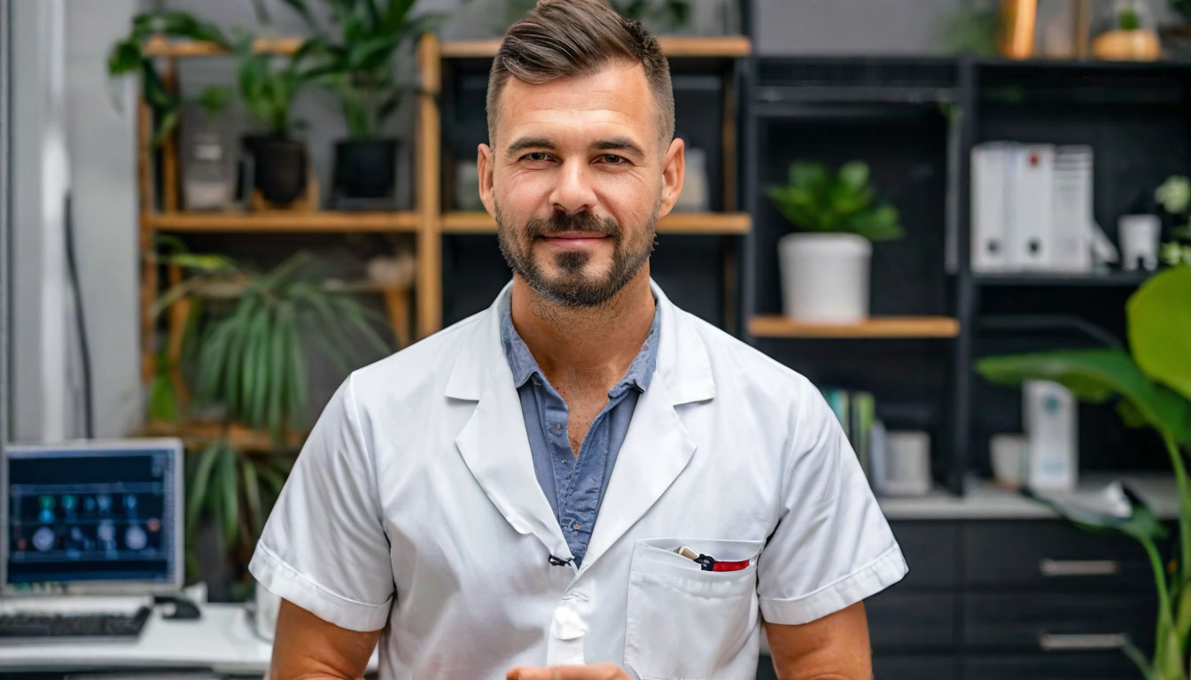 Как работает технология Smart Hip Mindray Consona N9 для автоматического измерения тазобедренного сустава у младенцев и детей?