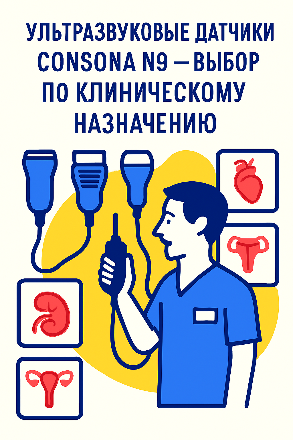 Официально поставляем мед.оборудование для ЛПУ под ключ.